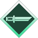 /images/icon/class/C74QYLKAAMLUW2M6.png