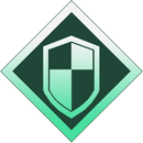 /images/icon/class/I0GYVGWHQUGX9HF3.png