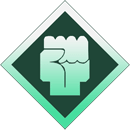 /images/icon/class/N228Z2AVBAA56FTW.png