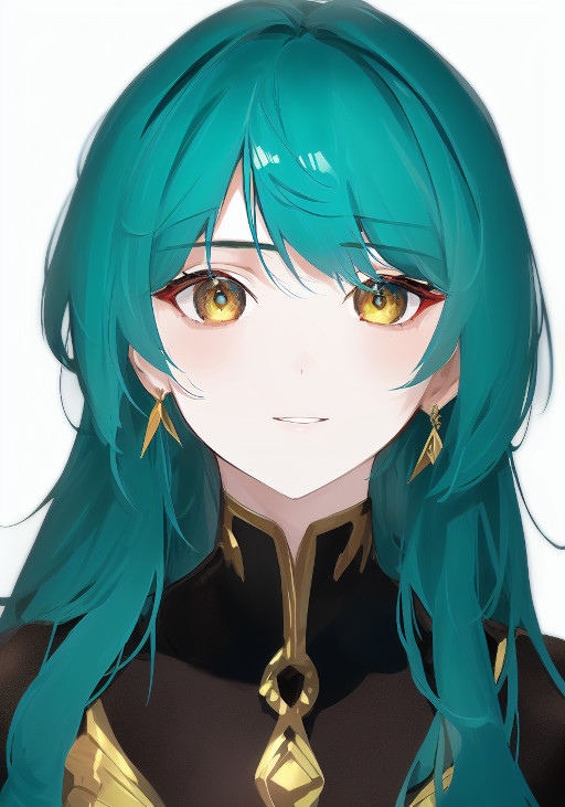 Guide Guide