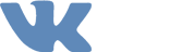 /images/stream/09EZWBB4JF22JY9J.png