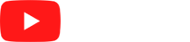 /images/stream/0CNL27ZPL4DFQOV1.png